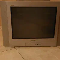 تلوزیون اصل سونی مالزی