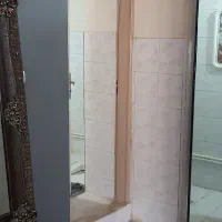 60 متر  خ نسترن حسن آباد|فروش آپارتمان|کرج, شهرک امام رضا (ع)|دیوار