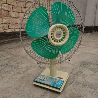 پنکه