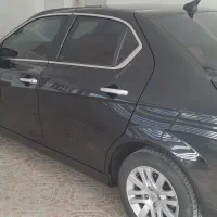 دناپلاس تیپ 2 درحدصفر|خودرو سواری و وانت|اصفهان, سرچشمه|دیوار