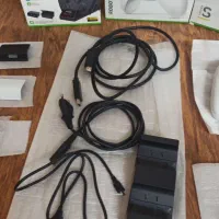 ایکس باکس سری اس