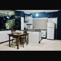 اجاره آپارتمان|اجارهٔ کوتاهمدت آپارتمان و سوئیت|تهران, تهرانپارس جنوبی|دیوار