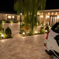 اجاره باغ ویلا استخردار در شهر کاشمر