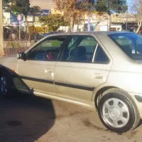 پارس 82|خودرو سواری و وانت|مراغه, |دیوار