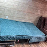 تختشو تخت خوابشو