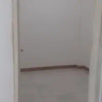 رهن سوئیت تمیزو شیک|اجارهٔ خانه و ویلا|رشت, ولکس|دیوار