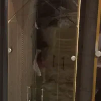 ویترین|بوفه، ویترین، کنسول|رشت, دیانتی|دیوار