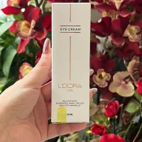 محصولات لدورا با قیمت و کیفت خوب