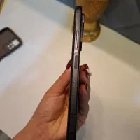 گوشی نوت 11 پرو رام 8 حافظه 128|موبایل|زابل, |دیوار