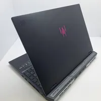 Acer Predator Helios Neo 16 Gaming|رایانه همراه|تهران, میدان ولیعصر|دیوار