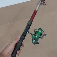 لانس دونیم متری مارک المپیک ژاپن