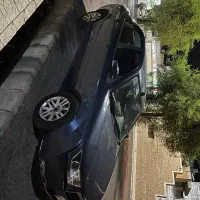 فروش دنا ۹۴ در حد صفر