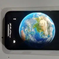 موبایل|موبایل|اهواز, اهواز|دیوار