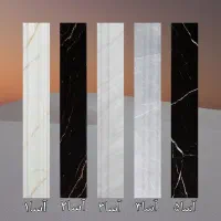 فروشگاه کاشی و سرامیک|مصالح و تجهیزات ساختمان|رشت, نیروی دریایی|دیوار