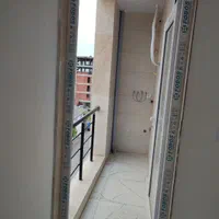 فروش آپارتمان ۱۰۰ متر دوخوابه وکلیدنخورده پره سر|فروش آپارتمان|پره‌سر, |دیوار