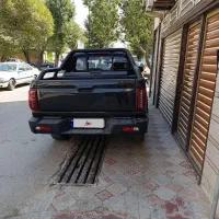 تی۹|خودرو سواری و وانت|شاهین‌شهر, خبرنگار|دیوار