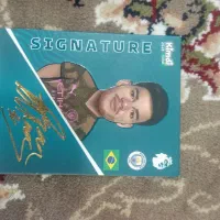 40عدد کارت کیمدی|اسباب‌‌بازی|مریوان, |دیوار