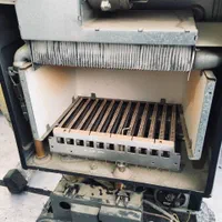 تعمیر تخصصی و نصب پکیج و آبگرمکن (خدمات فوری)|خدمات پیشه و مهارت|دزفول, |دیوار