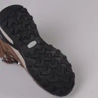 کفش کوهنوردی اصل jack wolfskin|کیف، کفش، کمربند|تهران, میرداماد|دیوار