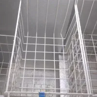 یخچال فیزر|یخچال و فریزر|اصفهان, شهرک کوثر|دیوار