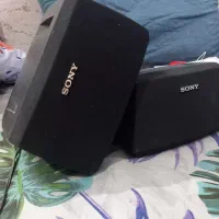 باند sony