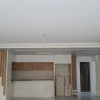 اجاره اپارتمان ۳خواب ابوریحان  صفر نوسازنوساز