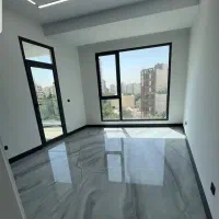 165 متر/نوساز/کلید نخورده/مدرن/تکواحدی