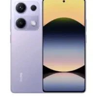 نوت14s