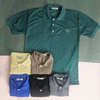 تیشرت جودون مردانه روزپدر