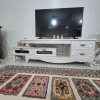 مبل راحتی|مبلمان خانگی و میز عسلی|تهران, بهجتآباد|دیوار