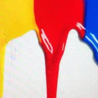 نقاشی بارنگ درجه 1بامصالح55وکناف100