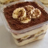 دسر پان اسپانیا