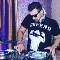 Dj اجرا با بهترین دستگاه دستگاه پایونیر DDj1000|خدمات پذیرایی، مراسم|تهران, سیمای ایران|دیوار