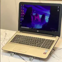 لپتاپ گرافیک دار core i7