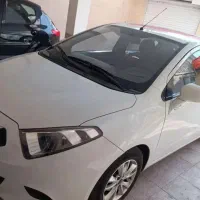 بلریانس H230 اتومات مدل 1396|خودرو سواری و وانت|بجنورد, |دیوار