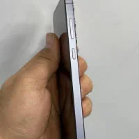 S24fe Vietnam|موبایل|تربت جام, المهدی|دیوار