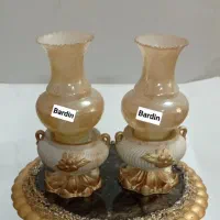 جاشمعی فانوسی