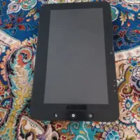 آی پدوتبلت سامسونگ|تبلت|نسیم‌شهر, |دیوار