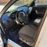 ساینا ۱۴۰۱ کارمندی کم کار|خودرو سواری و وانت|زاهدان, |دیوار