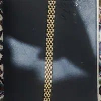 دستبندرنگ ثابت