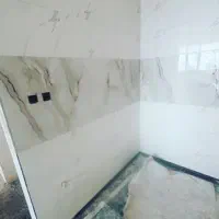 کاشیکار و سرامیک