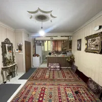 ۶۵متر۲خواب_کندروامام علی تاجیک_تخلیه فوری
