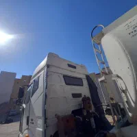 فاو تک مدل ۹۴ بی رنگ