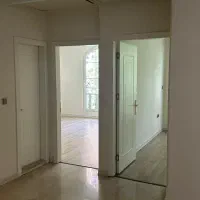 فروش آپارتمان ۱۳۰ متری گلستان شمالی تاپ لوکیشن|فروش آپارتمان|تهران, صاحبقرانیه|دیوار