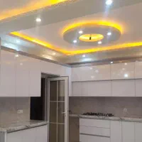 جاکفشی تخت میز مبل آشپزخانه کمد دونفره کابینت کار|حراج|تنکابن, |دیوار