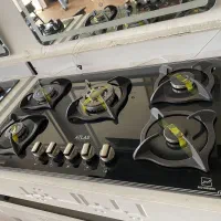 قیمت مناسب تولیدی|اجاق گاز و لوازم برقی پختوپز|میاندوآب, |دیوار