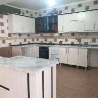 رهن ۳ خوابه فردوسی|اجارهٔ آپارتمان|شاهین‌شهر, فردوسی|دیوار