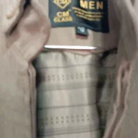 پالتو و کاپشن مردانه نو و در حد نو|لباس|شهرکرد, |دیوار