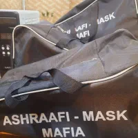 تعدادی بازی های فکری|کلکسیون و سرگرمی|داران, |دیوار