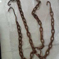 قلابدار زنجیر